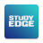 icon Study Edge(Edge Studi) 7.0