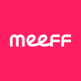 icon MEEFF - Make Global Friends (MEEFF -
)