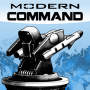 icon Modern Command (Komando Modern)