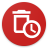 icon DisMail(DisMail: Email Sementara) 2.2.0