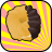 icon Doughnuts(Donat Tapper) 2.0.0