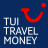 icon TUI Travel Money 7.9.2