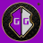 icon com.GameGuardian10.GuideMobileApp.Glory(Guide Game Guardıan app
) 1.0.0