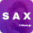 icon SAX Video(SAX Video Player gratis - Pemutar Video HD Semua Format
) 1.0.0
