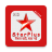 icon Guide For Starplus(Star Plus Saluran TV Hindi Serial Starplus Guide
) 1.0