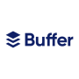 icon Buffer: Social Media Scheduler ()