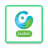 icon Simple Classic(Simple Classic #MakeItEasy) 3.101.0