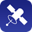icon GPS Data(Data GPS) 2.7.06