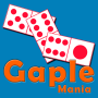 icon Gaple()
