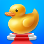 icon Match 3D : Matching Puzzle (Match 3D : Matching Puzzle
)