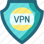 icon Mango Vpn Pro (Mango Vpn Penerjemah AI Pro)