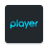 icon player(pemain) 7.5.0