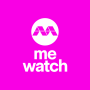 icon mewatch(mewatch: Tonton Video, Film)