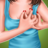 icon Open Heart Surgery 3D(Operasi Offline Game Dokter) 1.3.2