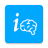 icon Tes IQ Versus(Tes IQ & Kepribadian) 12