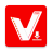icon VidMedia(Pengunduh Video VidMedia - Pemutar Video HD - 4K
) 1.0.0