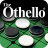icon The Othello 1.1.6