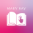 icon Interactive Catalog(Mary Kay® Katalog Interaktif) 1.4.1