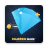 icon Free For Diamond(Panduan Minecraft dan Berlian untuk FFF
) 1.0
