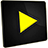 icon Ultimate Downloader(Videodr - Pengunduh Video Musik
) 1.0