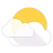 icon Weather(HTC Weather) 10.00.1113635