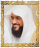 icon Al-Qari ahmad alsuwaylm: The Islamic Encyclopedia, farisplay(Al-Qur'an Mulia Ahmad Al- Suwailem
) 1.0