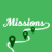 icon Missions(Misi) 1.4.55