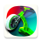 icon Guide TouchScooter(3D Server Penambang
) 2.00