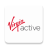 icon Virgin Active SA(Aktif Ab Virgin) 2.2.14