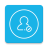 icon Xero Me 4.8.0