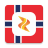 icon ZEUS Norway(ZEUS Norwegia
) 1.01