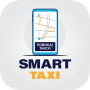 icon SMART TAXI MK (SMART TAXI Majalah MK)