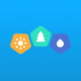 icon com.putevka.app(Putevka.com: sanatorium, hotel)