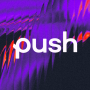 icon Push(PushApp)