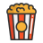 icon CinesBB(Bioskop Bahía Blanca) 2.0.7