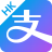 icon AlipayHK(AlipayHK
) 7.0.6.259