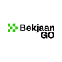 icon Bekjaan GO(Bekjaan GO - Perangkat Lunak Klien)