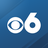 icon WRGB CBS News 6 9.22.0