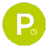 icon ru.spb.parking(Tempat parkir di Saint-Petersburg) 4.0.8