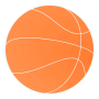 icon NBA Live Streaming(NBA Live Streaming
)
