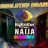 icon Big Brother Naija(Big Brother Naija 2021 - Live TV
) 1.0