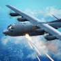 icon Zombie Gunship Survival: AC130