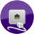 icon bVNC Free(bVNC: Secure VNC Viewer) v5.5.8