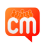 icon Community Messenger(Messenger CommunityMsg COMMSG) 9.3.27