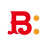 icon Berceo 4.1.1