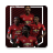 icon Manchester United HD Wallpapers(Manchester United Wallpaper HD
) 2