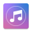 icon AMP Music Player(AMP Pemutar musik
) 1.0.1