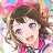 icon BanG Dream!(BanG Dream! Girls Band Party!) 6.1.0