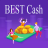 icon Best Cash(TERBAIK KAS
) 3