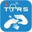 icon TTRS Message(Pesan TTRS) 2.2.3-20220326